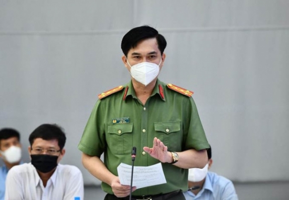 1 De Nghi Rut Giay Phep Bac Si Khong Cap Cuu Benh Nhan O Binh Duong