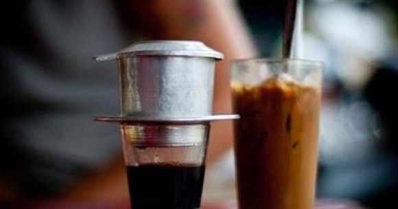 1 Vuot London Va Paris Tp Ho Chi Minh Lot Top 10 Diem Den Duoc Yeu Thich De Thuong Thuc Ca Phe