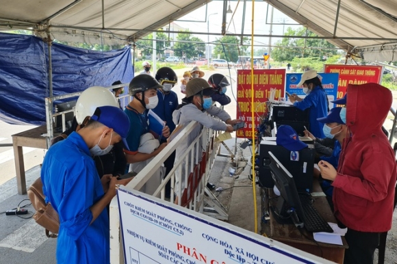 2 Hang Tram Nguoi Dan Mac Ket Tai Chot Da Nang   Quang Nam
