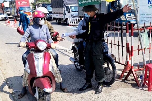 3 Hang Tram Nguoi Dan Mac Ket Tai Chot Da Nang   Quang Nam