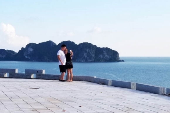 10 Tuyen Duong Hon 1800 Ty Dong Chay Xuyen Dao