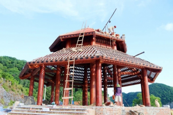 11 Tuyen Duong Hon 1800 Ty Dong Chay Xuyen Dao