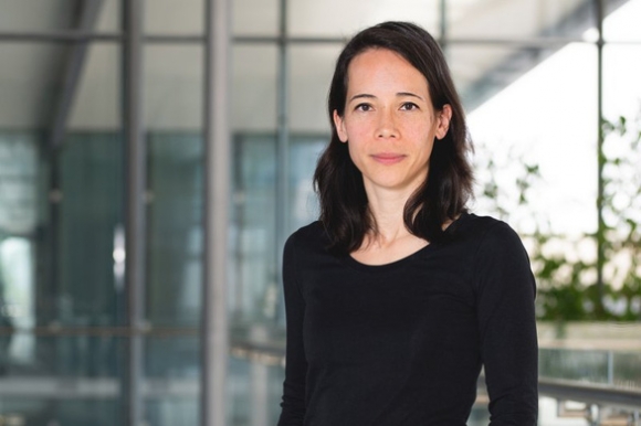 1 Giam Doc Dieu Hanh Covax Aurelia Nguyen Viet Nam Se Som Nhan Them Nhieu Vac Xin