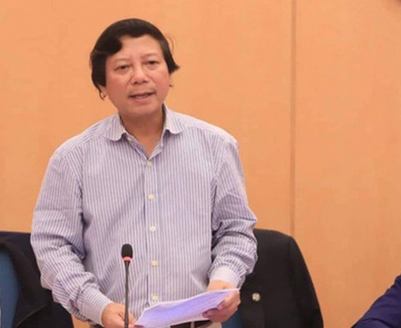 1 O Dich Lien Quan Benh Vien Viet Duc Khong Dang Lo Ngai