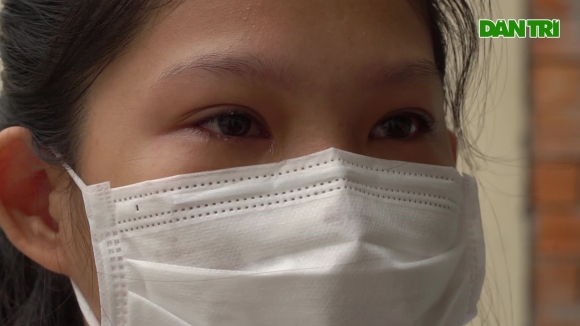 1 Thuong Be Gai 14 Tuoi Thieu Tinh Cam Nguoi Cha Gio Lai Dau Don Vi Mat Me