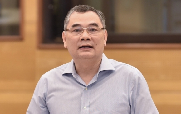 2 Nguoi Dan Gap Kho Khi Can Cuoc Lam Vai Thang Chua Duoc Cap