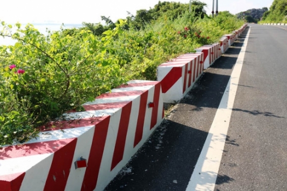 3 Tuyen Duong Hon 1800 Ty Dong Chay Xuyen Dao