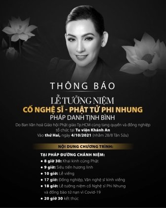 3 Viet Huong Lo Lieu Thu Tuc Dua Thi Hai Phi Nhung Ve My De Con Gai Wendy Nhin Mat Lan Cuoi