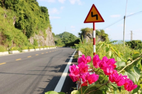 4 Tuyen Duong Hon 1800 Ty Dong Chay Xuyen Dao