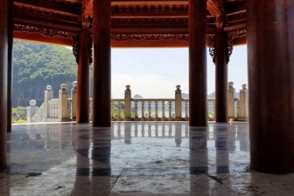 8 Tuyen Duong Hon 1800 Ty Dong Chay Xuyen Dao