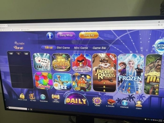 9 Can Canh Dan Sieu Xe Va Ca Vali Tien Bi Thu Giu Cua Ong Trum Co Bac Ngan Ti