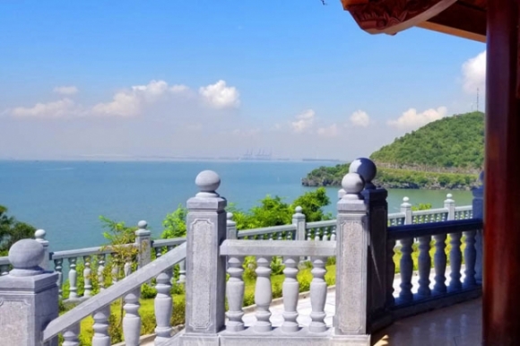 9 Tuyen Duong Hon 1800 Ty Dong Chay Xuyen Dao