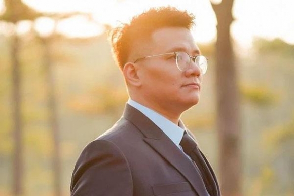 1 Cau It Tung La De Phuong Hang Bi Bo Cong An Bat Giu