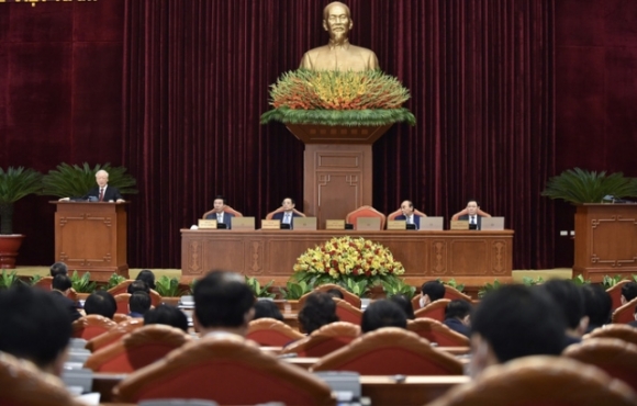 1 Tong Bi Thu Dot Dich Covid 19 Thu 4 Anh Huong Tieu Cuc Den Moi Mat Kinh Te Xa Hoi