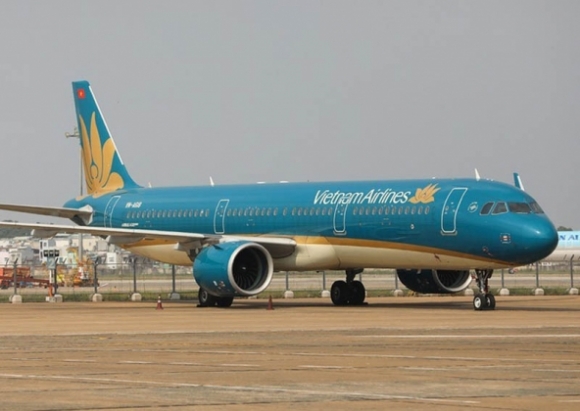 1 Tp Hcm Va Nhieu Tinh Dong Y Mo Lai Duong Bay Noi Dia