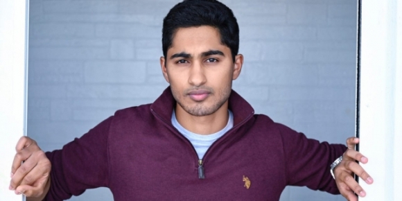 1 Trieu Phu Usd O Tuoi 24 Nho Dau Tu Coin