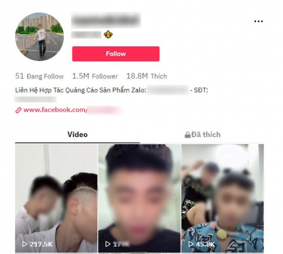 2 Ban Be Va Cdm Bang Hoang Khi Hay Tin Hot Youtuber Nam Ok Qua Doi Vi Tai Nan Giao Thong