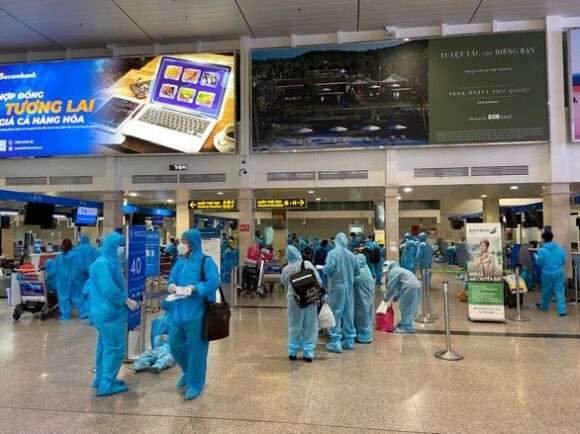 2 Thua Thien Hue Quang Nam Don Nguoi Dan Ve Que Uu Tien Thai Phu Hoc Sinh Nguoi Yeu The