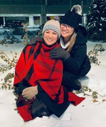 3 Con Gai Mong Dua Thi Hai Co Nghe Si Phi Nhung Sang My Chi Phi Va Thu Tuc Ra Sao