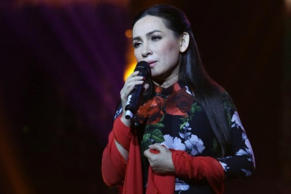 4 Con Gai Mong Dua Thi Hai Co Nghe Si Phi Nhung Sang My Chi Phi Va Thu Tuc Ra Sao