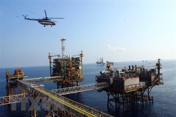 1 Tang Toc Kinh Doanh Nga Viet   Co Hoi Thuc Day Hop Tac Song Phuong