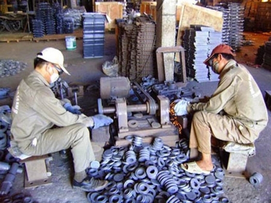 2 90000 Doanh Nghiep Te Liet Kich Hoat Goi Tien 100000 Ty Dong Giai Cuu