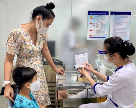 1 Viet Nam Co Vaccine Cum Moi Phong 4 Chung Virus