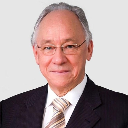 1 Ho So Pandora He Lo Ong To Nghe Giu Bi Mat Cho Khach Hang O Thien Duong Thue Ky 1