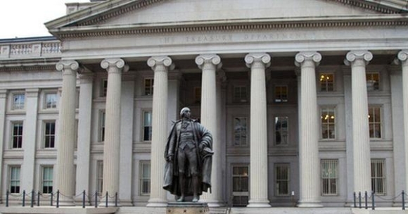 1 Viet Nam La Chu No Thu 32 Cua My