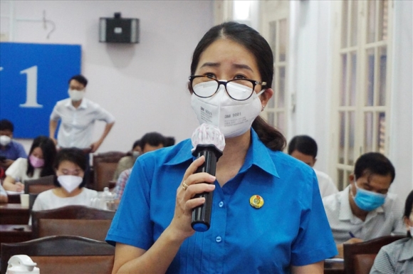 2 Kien Nghi Xay Nha Gia Re Nha O Xa Hoi Cho Cong Nhan