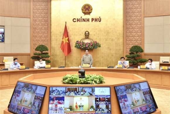 1 Dich Benh Co Ban Duoc Kiem Soat Tren Pham Vi Toan Quoc