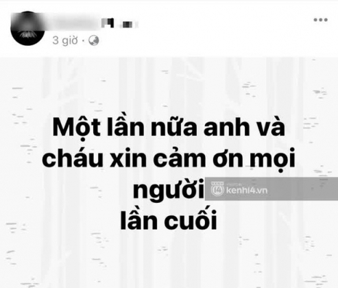 4 Ro Ri Anh Gia Dinh Cua Con Gai Phi Nhung Tai My 2 Chau Khong Duoc Nhin Ba Ngoai Lan Cuoi