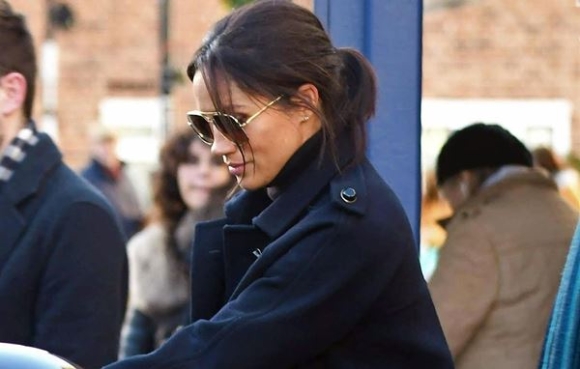 1 Khoanh Khac Boc Tran Loi Noi Doi Cua Meghan Do Loi Cho Hoang Gia Nu Cong Tuoc Muon Cai Cung Khong Duoc