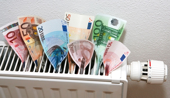 1 Khung Hoang Nang Luong O Chau Au Nga La Thu Pham Hay Ke Nam Bat Co Hoi