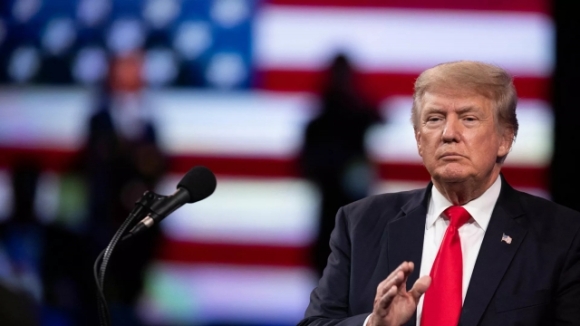 1 Ong Trump To Ong Biden Dang Xay Dung Trung Quoc Chu Khong Cung Co Nuoc My