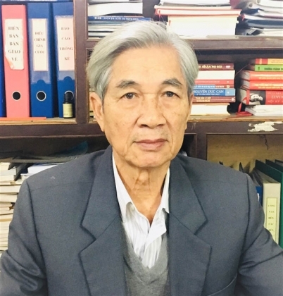 3 Nguoi Tu Tphcm Ve Ha Noi Phai Cach Ly 7 Ngay Qua Ngat Ngheo Ai Muon Den