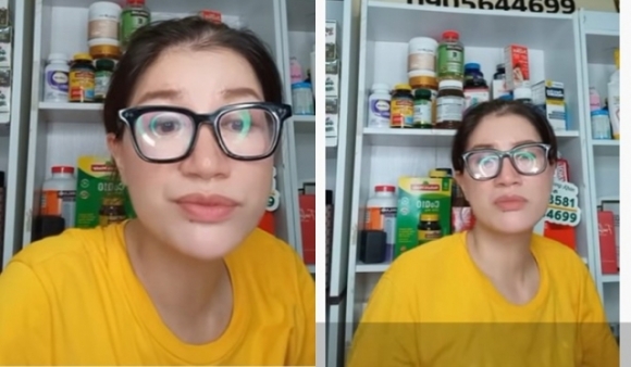 3 Cdm Phan No Khi Trang Khan To Ho Van Cuong Vo On Voi Phi Nhung Sau Khi Den Nha Hoi Chuyen Doi Tien