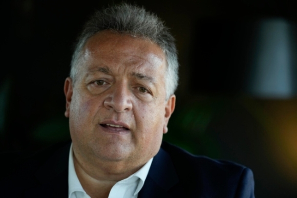 1 Moderna Khong Chia Se Cong Thuc Vaccine Covid 19