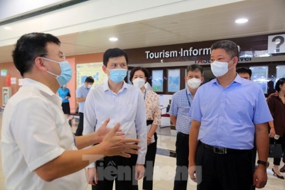 2 Se Co Chuan Di Lai Tren Toan Quoc Sap Het Canh Moi Noi Mot Kieu
