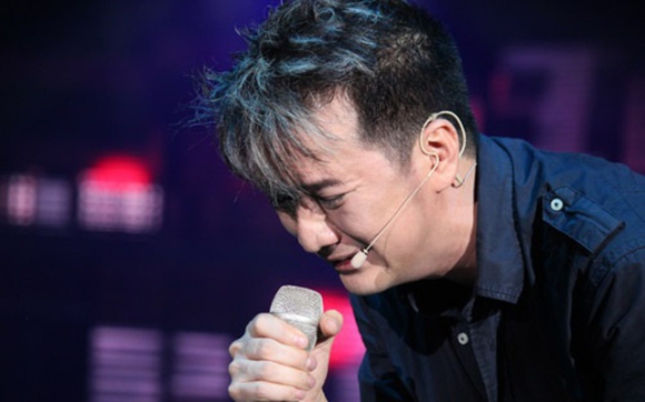 1 Bo Cong An Dieu Tra Nguon Tien Tu Thien Cua Ca Si Dam Vinh Hung