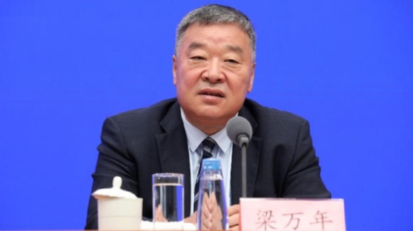 1 Dai Cnn Trung Quoc Se Xet Nghiem Hang Chuc Ngan Mau Mau O Vu Han