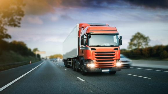 1 Duong Cao Toc Dien Khi Hoa Khong Phat Thai Tai Duc