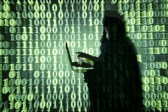 1 My To Chuc Thuong Dinh Chong Tin Tac Nhung Khong Moi Nga