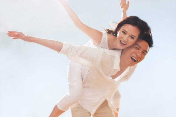 1 The He Khong Con Cai O Trung Quoc Tim Moi Cach De Tranh Thai