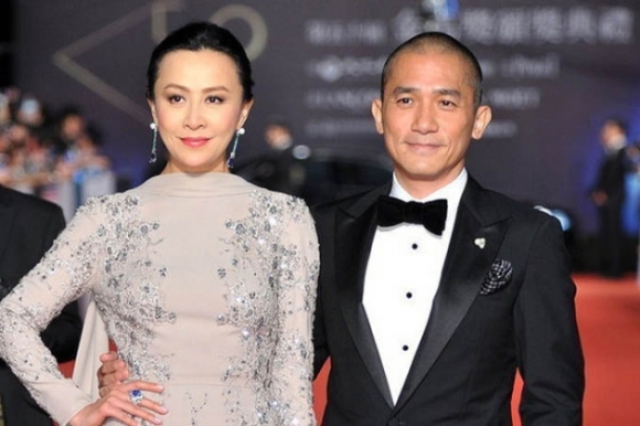 2 The He Khong Con Cai O Trung Quoc Tim Moi Cach De Tranh Thai