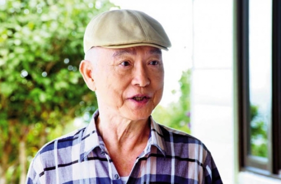 3 Bo Ba Bao Thanh Thien Sau 28 Nam