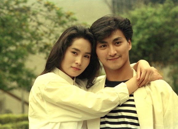 4 Bo Ba Bao Thanh Thien Sau 28 Nam