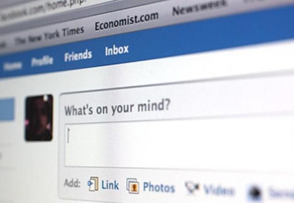 1 Chi Viet Thieu 1 Dau Phay Trong Bai Dang Facebook Nguoi Dan Ong Co Nguy Co Bi Ket An Va Mat 4 Ty Dong Ngon Nganh Cau Chuyen Het Suc Eo Le