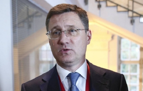 1 Duong Ong Nord Stream 2 Da San Sang Di Vao Hoat Dong