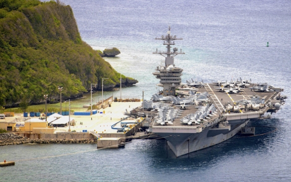 1 Hai Quan My Se Sa Thai Quan Nhan Khong Tiem Vac Xin Covid 19